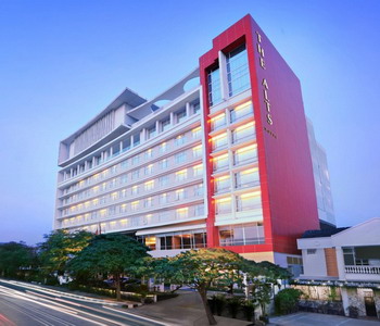 Image Tour